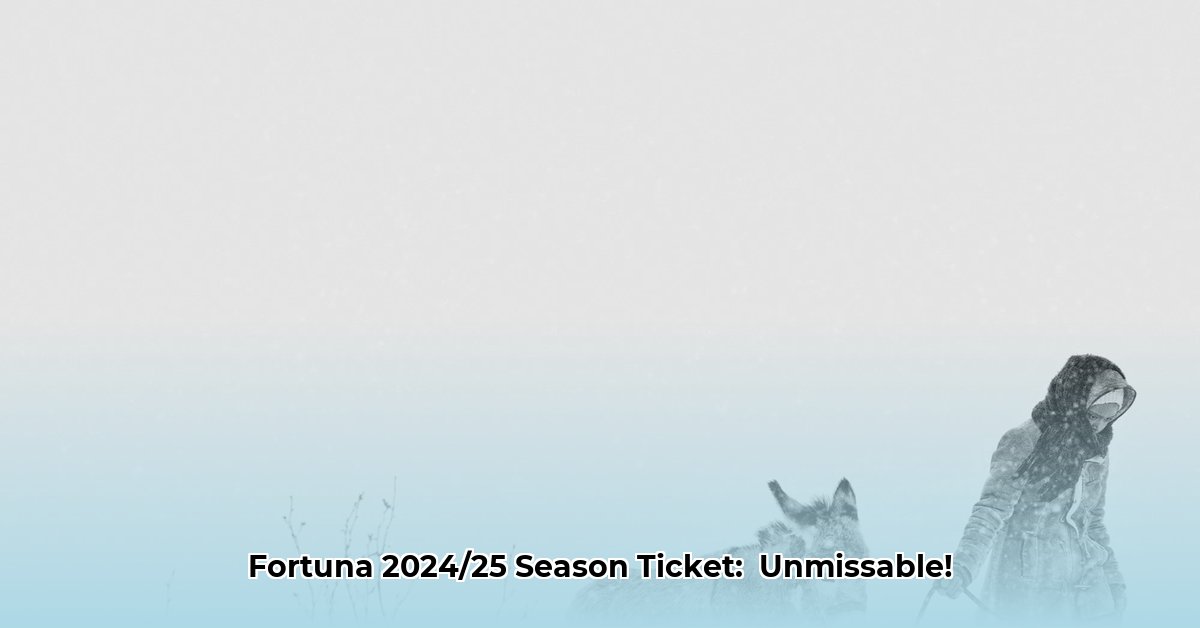 seizoenkaart-fortuna